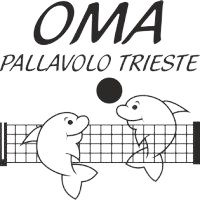 logo OMA